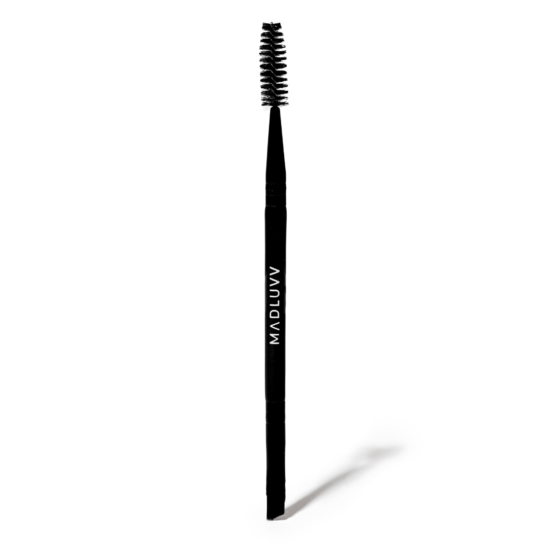 Medium Brow Stamp™ Kit